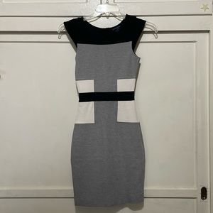French Connection Dress
